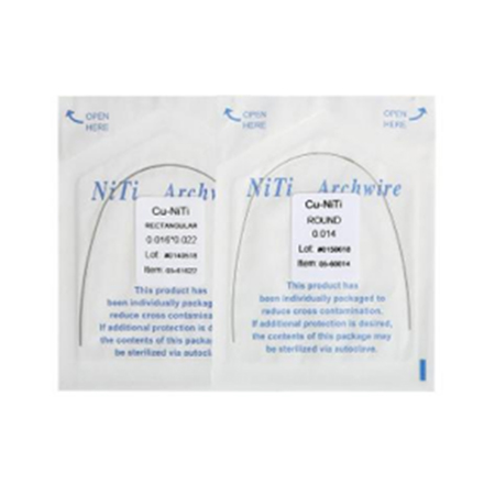 material de ortodoncia, producto dental, ortodoncia, dental, dentista,